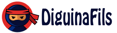 Diguina AI Generator transforming ideas into high-quality content